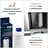 Фильтр для кофемашин Delonghi DLSC-002 - фото #1, Technodom.kz