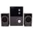 Колонки 2.1 Microlab M-223, Black - фото #0, Technodom.kz