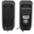 Колонки 2.0 Microlab B-55 USB, Black - фото #4, Technodom.kz