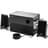 Колонки 2.1 Microlab M-200, Black - фото #1, Technodom.kz