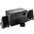 Колонки 2.1 Microlab M-200, Black - фото #2, Technodom.kz