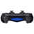 PS4 Sony DualShock V2 (CUH-ZCT2E/Black) Сымсыз джойстігі - фото #1, Technodom.kz