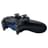 PS4 Sony DualShock V2 (CUH-ZCT2E/Black) Сымсыз джойстігі - фото #2, Technodom.kz
