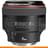 Объектив Canon EF 85 mm f/1.2 L II USM - фото #1, Technodom.kz