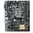 Материнская плата Asus H110M-K LGA1151 2DDR4 PCI-E 1x16 2x1 (DVI-D+VGA) mATX - фото #0, Technodom.kz