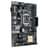 Материнская плата Asus H110M-K LGA1151 2DDR4 PCI-E 1x16 2x1 (DVI-D+VGA) mATX - фото #2, Technodom.kz