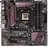 Материнская плата Asus MAXIMUS VIII GENE LGA1151 Z170 4DDR4 PCI-E 2x16 1x4 (HDMI+DP) mATX - фото #0, Technodom.kz