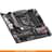 Материнская плата Asus MAXIMUS VIII GENE LGA1151 Z170 4DDR4 PCI-E 2x16 1x4 (HDMI+DP) mATX - фото #3, Technodom.kz