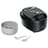Мультиварка Bosch MUC-22B42RU - фото #0, Technodom.kz