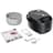 Мультиварка Bosch MUC-22B42RU - фото #1, Technodom.kz