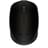Мышка беспроводная USB Logitech M170 Black, 910-004642 - фото #0, Technodom.kz