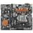 Материнская плата ASRock H110M-HDV LGA1151 2DDR4 PCI–E 1x16 1x1 (HDMI+DVI-D+VGA) mATX - фото #0, Technodom.kz
