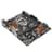 Материнская плата ASRock H110M-HDV LGA1151 2DDR4 PCI–E 1x16 1x1 (HDMI+DVI-D+VGA) mATX - фото #1, Technodom.kz
