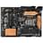 Материнская плата ASRock H170 PRO4 LGA1151 4DDR4 PCI-E 2x16 3x1 (HDMI+DVI-D) ATX - фото #0, Technodom.kz