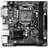 Материнская плата ASRock H81M-ITX LGA1150 2DDR3 PCI–E 1x16 (HDMI+DVI-D+VGA) mITX - фото #0, Technodom.kz