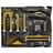 Материнская плата ASRock Z170 OC Formula LGA1151 4DDR4 PCI-E 4x16 3x1 (HDMI+DP) ATX - фото #0, Technodom.kz