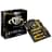 Материнская плата ASRock Z170 OC Formula LGA1151 4DDR4 PCI-E 4x16 3x1 (HDMI+DP) ATX - фото #1, Technodom.kz