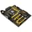 Материнская плата ASRock Z170 OC Formula LGA1151 4DDR4 PCI-E 4x16 3x1 (HDMI+DP) ATX - фото #2, Technodom.kz