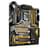 Материнская плата ASRock Z170 OC Formula LGA1151 4DDR4 PCI-E 4x16 3x1 (HDMI+DP) ATX - фото #3, Technodom.kz
