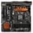 Материнская плата ASRock Z170M EXTREME4 LGA1151 4DDR4 PCI-E 3x16 1x1 (HDMI+DVI-D) mATX - фото #0, Technodom.kz