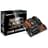 Материнская плата ASRock Z170M EXTREME4 LGA1151 4DDR4 PCI-E 3x16 1x1 (HDMI+DVI-D) mATX - фото #1, Technodom.kz