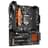 Материнская плата ASRock Z170M EXTREME4 LGA1151 4DDR4 PCI-E 3x16 1x1 (HDMI+DVI-D) mATX - фото #3, Technodom.kz