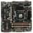 Материнская плата Asus Gryphon Z97 Armor LGA1150 4DDR3 PCI-E 3x16 1x1 (HDMI+DP+DVI-D) mATX - фото #0, Technodom.kz