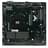 Материнская плата Asus Gryphon Z97 Armor LGA1150 4DDR3 PCI-E 3x16 1x1 (HDMI+DP+DVI-D) mATX - фото #1, Technodom.kz
