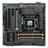 Материнская плата Asus Gryphon Z97 Armor LGA1150 4DDR3 PCI-E 3x16 1x1 (HDMI+DP+DVI-D) mATX - фото #2, Technodom.kz