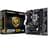 Материнская плата Gigabyte GA-B150M-D3H DDR3 LGA1151 4DDR3 PCI-E 2x16 (HDMI+DVI-D+VGA) mATX - фото #3, Technodom.kz