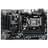 Материнская плата Gigabyte GA-H170-HD3 LGA1151 4DDR4 PCI-E 2x16 2x1 (HDMI+DVI-D+VGA) ATX - фото #0, Technodom.kz