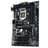 Материнская плата Gigabyte GA-H170-HD3 LGA1151 4DDR4 PCI-E 2x16 2x1 (HDMI+DVI-D+VGA) ATX - фото #1, Technodom.kz