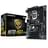 Материнская плата Gigabyte GA-H170-HD3 LGA1151 4DDR4 PCI-E 2x16 2x1 (HDMI+DVI-D+VGA) ATX - фото #2, Technodom.kz