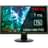Монитор Игровой 24" AOC G2460PG 1920x1080 16:9 TN 144ГЦ (DP) Black - фото #0, Technodom.kz