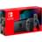 Игровая консоль Nintendo Switch HW Gray - фото #0, Technodom.kz