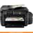 МФУ струйное Epson L-1455 СНПЧ A3-A-D-F-N-W (C11CF49403) - фото #0, Technodom.kz