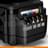 МФУ струйное Epson L-1455 СНПЧ A3-A-D-F-N-W (C11CF49403) - фото #1, Technodom.kz