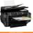 МФУ струйное Epson L-1455 СНПЧ A3-A-D-F-N-W (C11CF49403) - фото #2, Technodom.kz