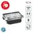Tefal GC-722D34 Грилі - фото #0, Technodom.kz Tefal GC-722D34 Грилі - фото #0, Technodom.kz