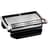 Умный электрогриль Tefal Optigrill+ XL GC-722D34 - фото #0, Technodom.kz