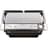 Умный электрогриль Tefal Optigrill+ GC-712D34 - фото #0, Technodom.kz