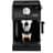Кофеварка рожковая Delonghi ECP-31.21 - фото #0, Technodom.kz