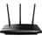 TP-Link Archer C1200 Сымсыз бағдарлауышы, 4 портты + Wi-Fi, 867/300 Mbps (Archer C1200) - фото #0, Technodom.kz