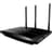 Беспроводной маршрутизатор, TP-Link Archer C1200, 4 порта + Wi-Fi, 867/300 Mbps (Archer C1200) - фото #1, Technodom.kz