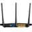 Беспроводной маршрутизатор, TP-Link Archer C1200, 4 порта + Wi-Fi, 867/300 Mbps (Archer C1200) - фото #2, Technodom.kz