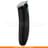 Мультитриммер Rowenta TN-9130 - фото #2, Technodom.kz