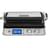 Гриль Delonghi MultiGrill CGH-1012D - фото #0, Technodom.kz