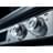Гриль Delonghi MultiGrill CGH-1012D - фото #4, Technodom.kz