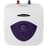 Водонагреватель Ariston ABS BLU EVO RS10U - фото #0, Technodom.kz