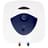 Водонагреватель Ariston ABS BLU EVO RS15 - фото #0, Technodom.kz